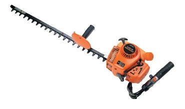 Spalinowe no�yce do �ywop�otu HiKOKI (dawniej Hitachi) CH105EC NC