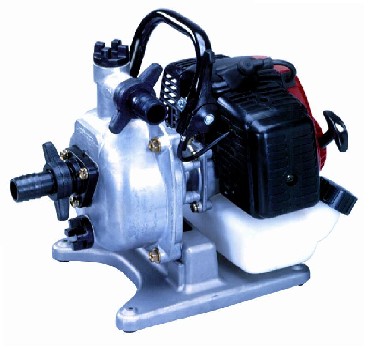 Pompa wodna HiKOKI (dawniej Hitachi) A25EB NE