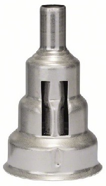 Dysza Bosch Redukcyjna 9.0 mm