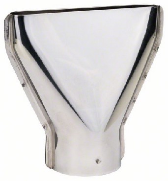 Dysza Bosch Paska 75 mm