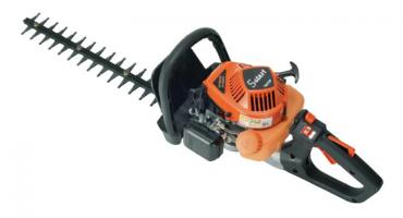 Spalinowe noyce do ywopotu HiKOKI (dawniej Hitachi) CH 50 EA-ST