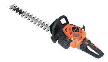 Spalinowe noyce do ywopotu HiKOKI (dawniej Hitachi) CH 55 EB-ST