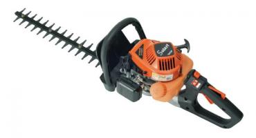 Spalinowe noyce do ywopotu HiKOKI (dawniej Hitachi) CH 62 EA-ST