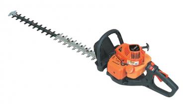 Spalinowe noyce do ywopotu HiKOKI (dawniej Hitachi) CH 78 EC-ST