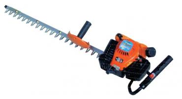 Spalinowe noyce do ywopotu HiKOKI (dawniej Hitachi) CH 78 ED-CP
