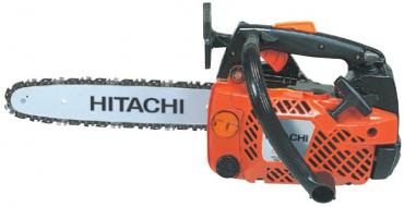 Pia acuchowa spalinowa HiKOKI (dawniej Hitachi) CS 30 EH