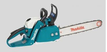 Pia acuchowa spalinowa Makita DCS3500-35
