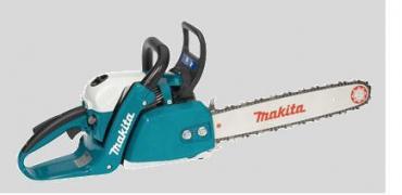 Pia acuchowa spalinowa Makita DCS4300-38