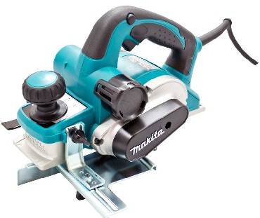 Strug Makita KP0810C