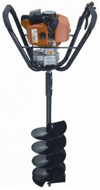 �wider spalinowy HiKOKI (dawniej Hitachi) DA200E NC