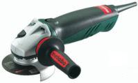 Szlifierka kątowa Metabo W 8-115