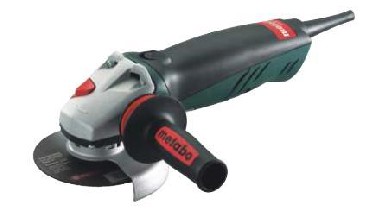 Szlifierka ktowa Metabo W 8-115 Quick