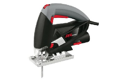 Wyrzynarka Skil 4270AA