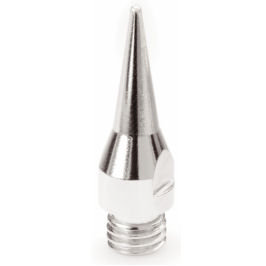Końcówka do lutowania Dremel VERSA TIP - KOŃCÓWKA DO LUTOWANIA - 2szt (201)
