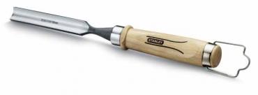 Rylec rzebiarski Stanley 8 x 132mm