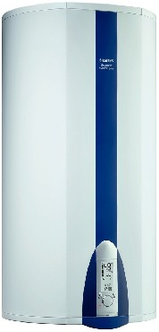 Pojemnociowy podgrzewacz wody Siemens DG 80035P