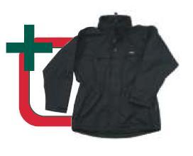 Kurtka Metabo Helly Hansen