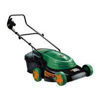 Kosiarka rotacyjna Black&Decker GR389