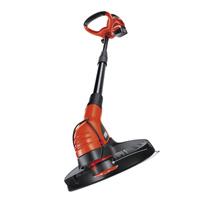 Kosa akumulatorowa Black&Decker GLC2500