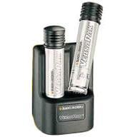 adowarka Black&Decker VP130K