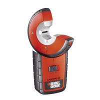 Ktownik laserowy Black&Decker BDL180