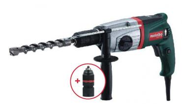 Moto-wiertarka Metabo KHE 28 SP