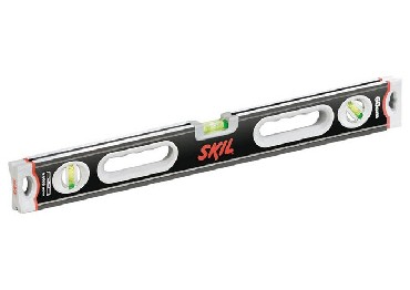 Poziomica Skil 0592AA