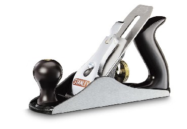 Strug Baileya Stanley Strug Baileya No 3 - 45 x 240 mm