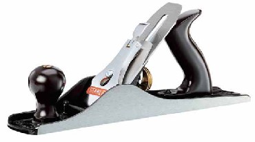 Strug Baileya Stanley Strug Baileya No 5 - 50 x 335 mm