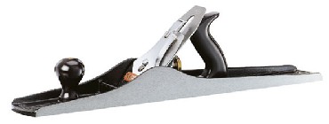 Strug Baileya Stanley Strug Baileya No 7 - 60 x 560 mm