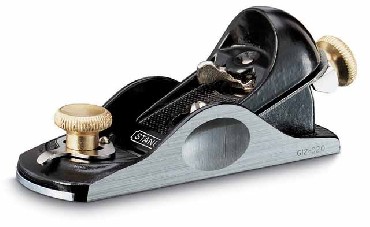 Strug Stanley Strug Rwniak 40 x 160 mm