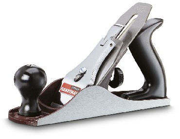Strug Stanley Strug Handyman 50 x 355 mm