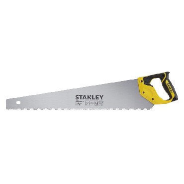 Pia patnica Stanley JetCut 600mm x 7z