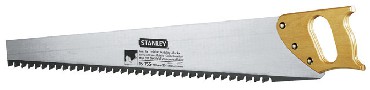 Pia patnica Stanley 750mm x 1z do betonu komrkowego