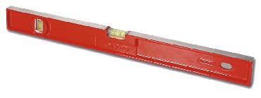 Poziomica Stanley TMLH poziomica antywstrzsowa 80 cm