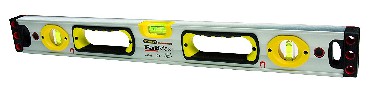 Poziomica Stanley FatMax poziomica magnetyczna 60 cm