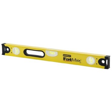 Poziomica Stanley FatMax 90cm