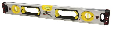 Poziomica Stanley FatMax poziomica magnetyczna 90 cm