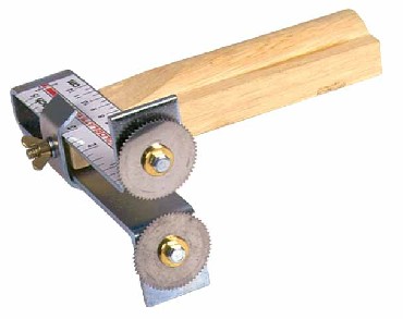 Obcinak krawdzi Stanley 15-264