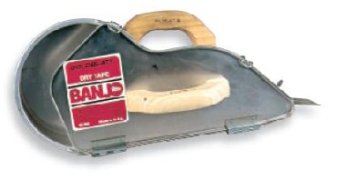Podajnik taśmy łączącej Stanley 15-301