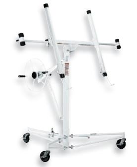 Podno¶nik do p³yt Stanley 15-015
