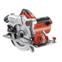 Pilarka tarczowa Black&Decker XTS1660KA
