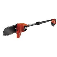 Pia acuchowa akumulatorowa Black&Decker GPC1800