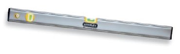 Poziomica Stanley 1-42-289