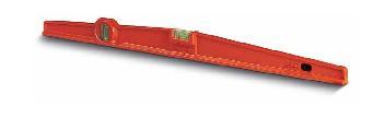 Poziomica Stanley MLH antywstrząsowa 50cm
