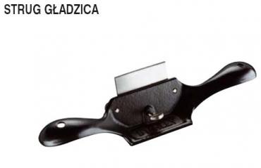 Strug-Gadzica Stanley 70mm