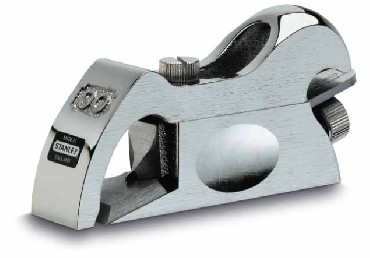 Strug meblarski Stanley 25 x 115mm