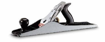 Strug Baileya Stanley Strug Baileya No 6 - 60 x 460 mm