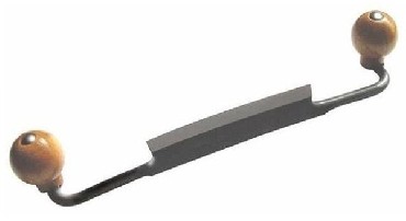Strug Stanley Wycinak 160 mm