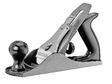 Strug Stanley Strug Handyman 45 x 235 mm